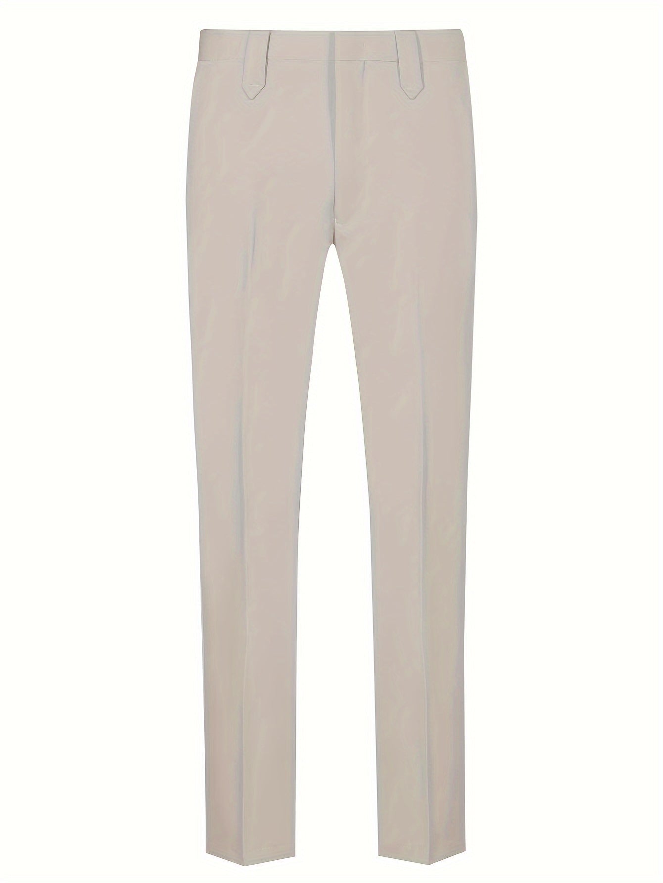 Noble Wear Oxford Dress Pants