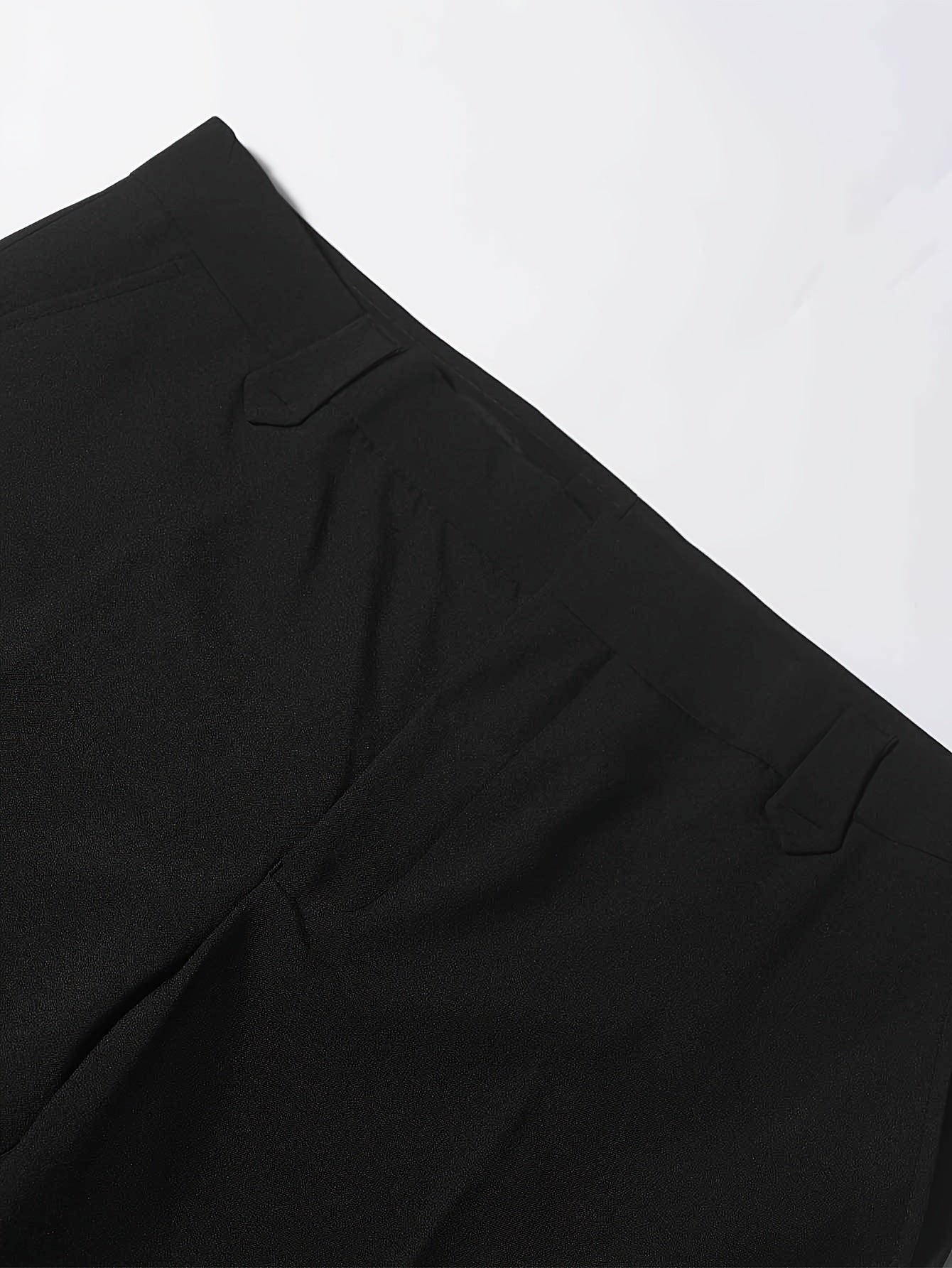 Noble Wear Oxford Dress Pants
