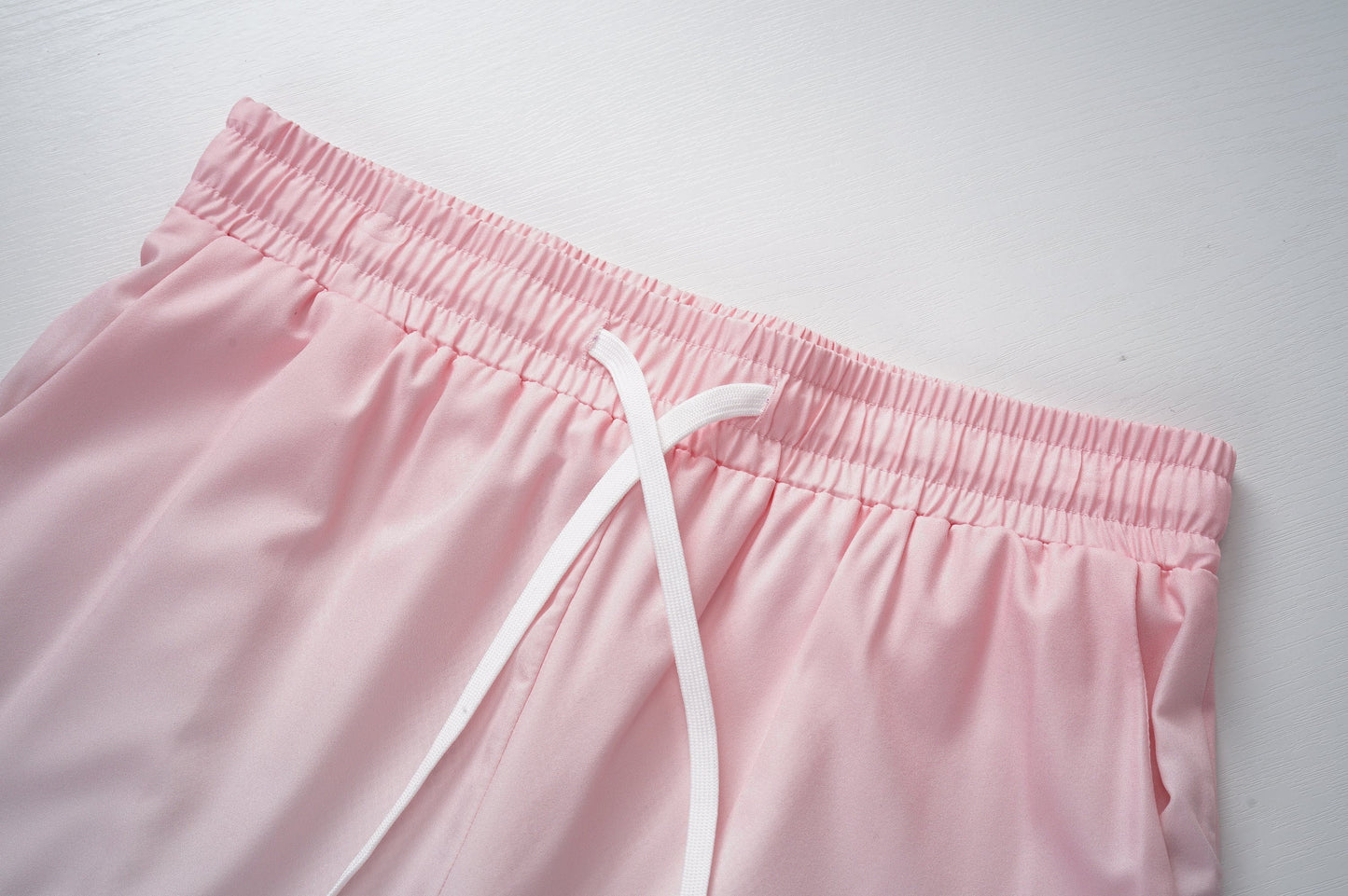 C.B Paris Summer Set