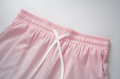 C.B Paris Summer Set