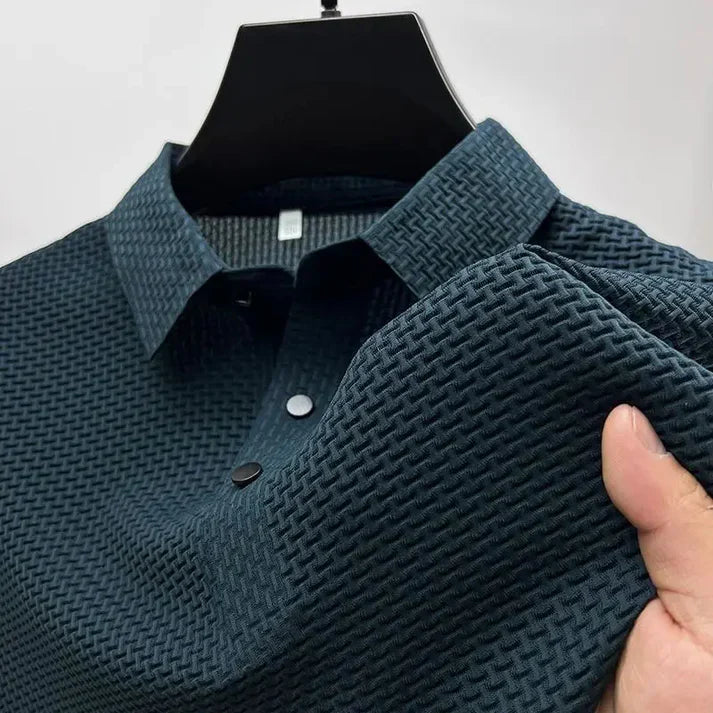 Noble Wear Porto Polo Shirt