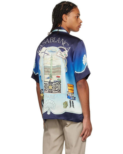 C.B Cuba Summer Set