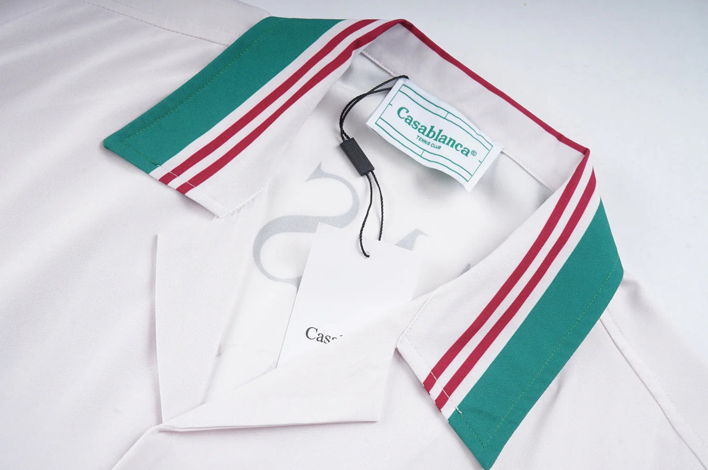 C.B Tennis Summer Set