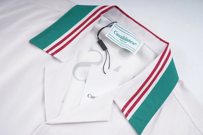 C.B Tennis Summer Set