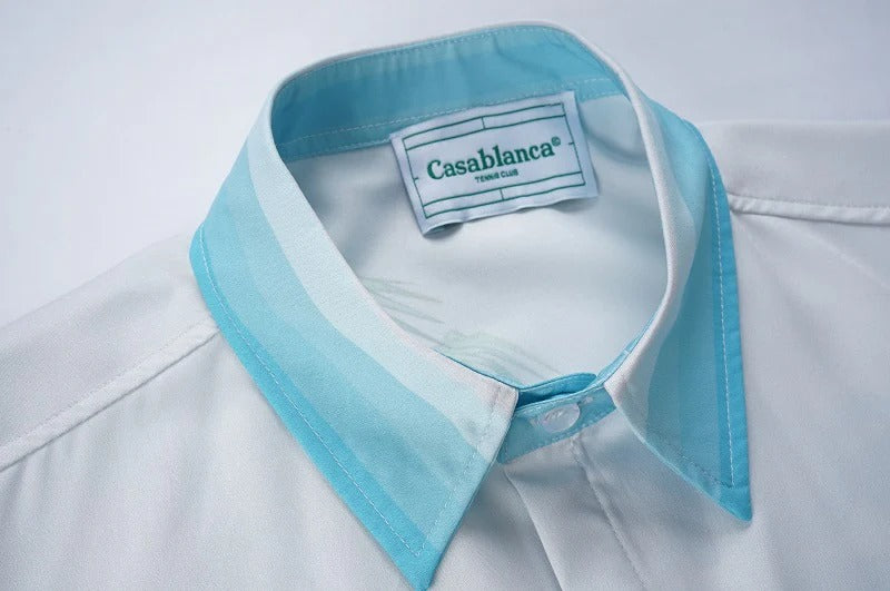 C.B Copacabana Summer Set