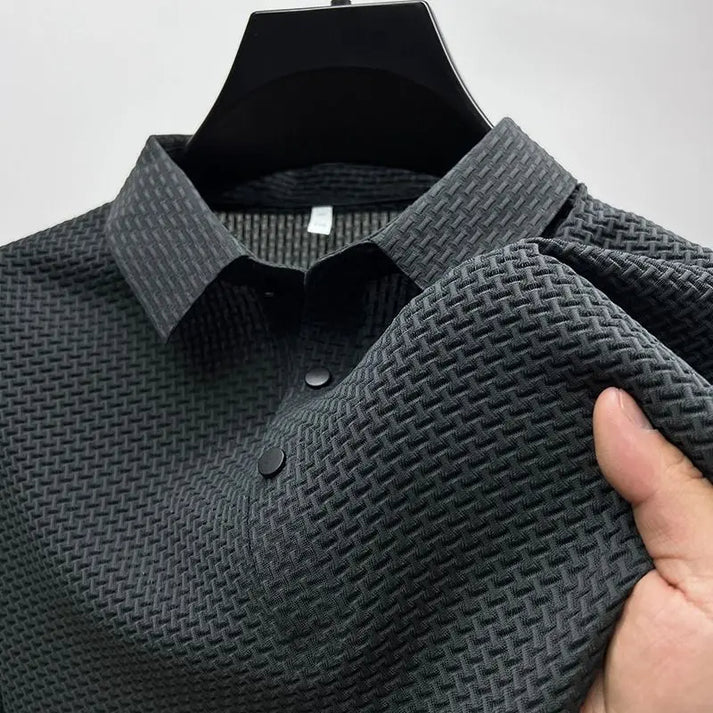 Noble Wear Porto Polo Shirt