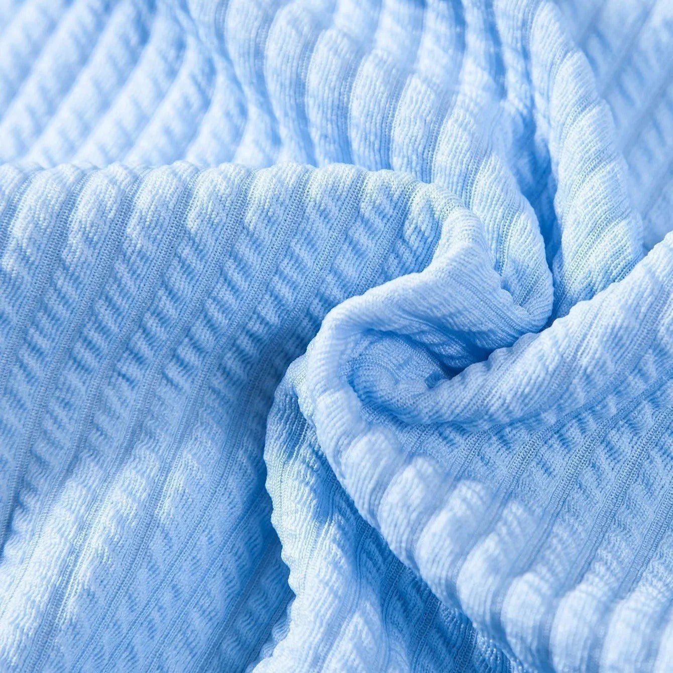 Ꮢ.L® | Luxury Spring/Summer Set