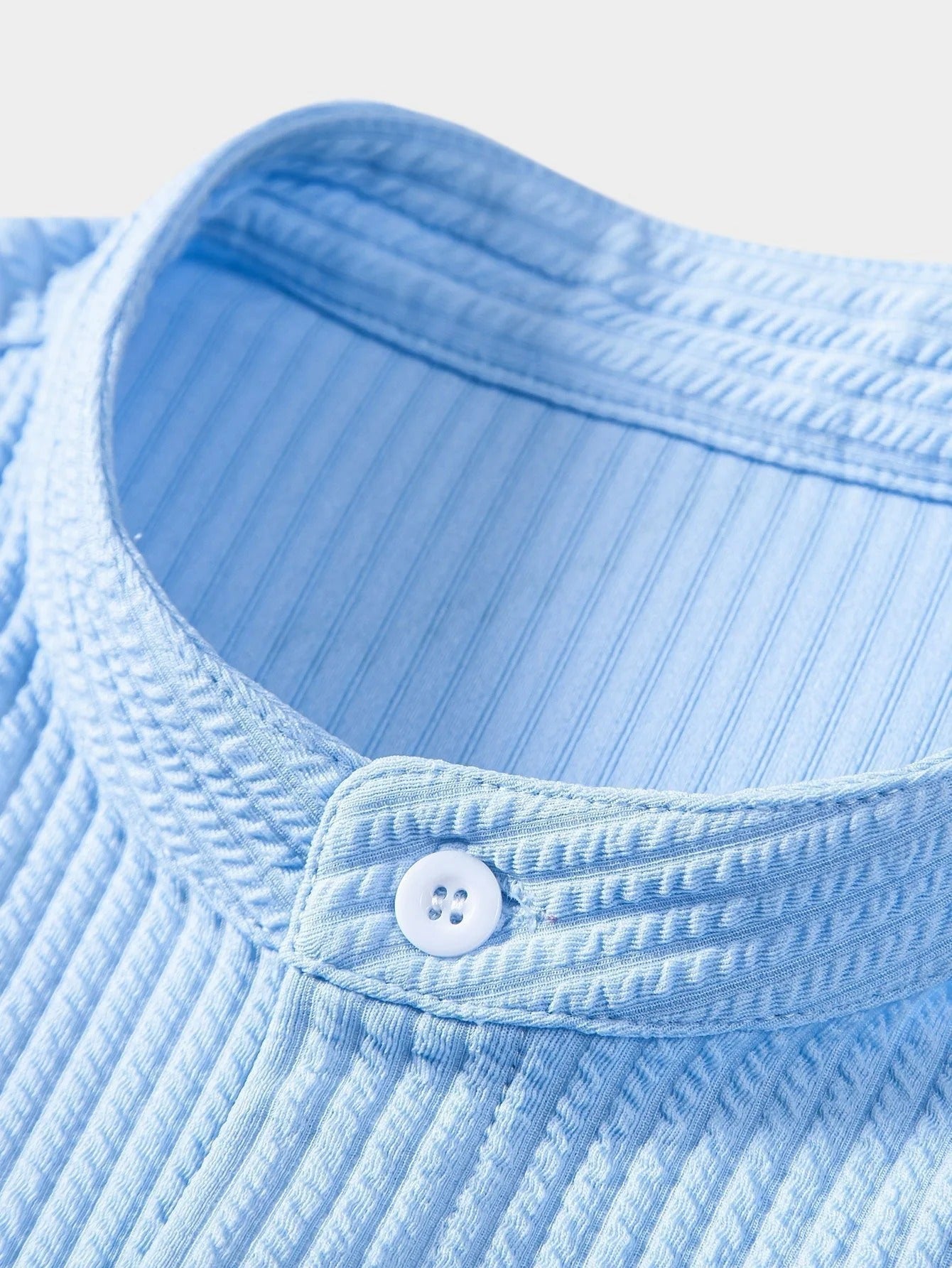 Ꮢ.L® | Riviera Summer short and shirt