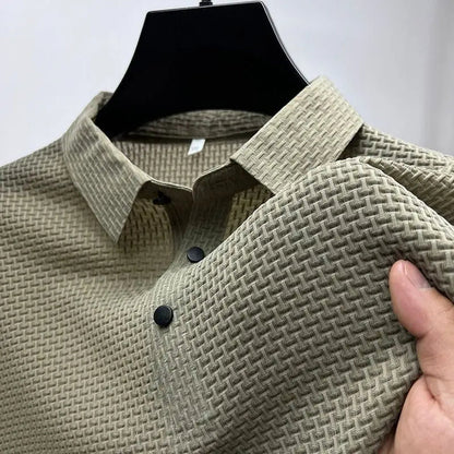 Noble Wear Porto Polo Shirt