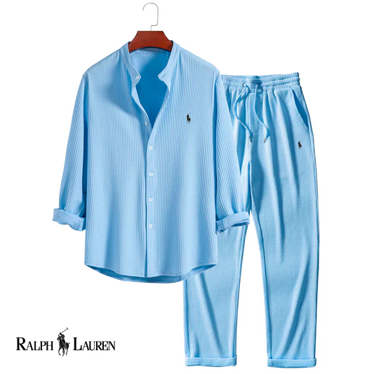 Ꮢ.L® | Luxury Spring/Summer Set