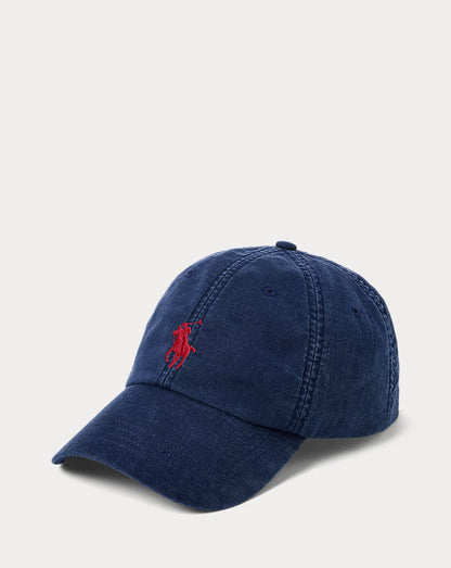 Ꮢ.L® | Luxury Ball Cap