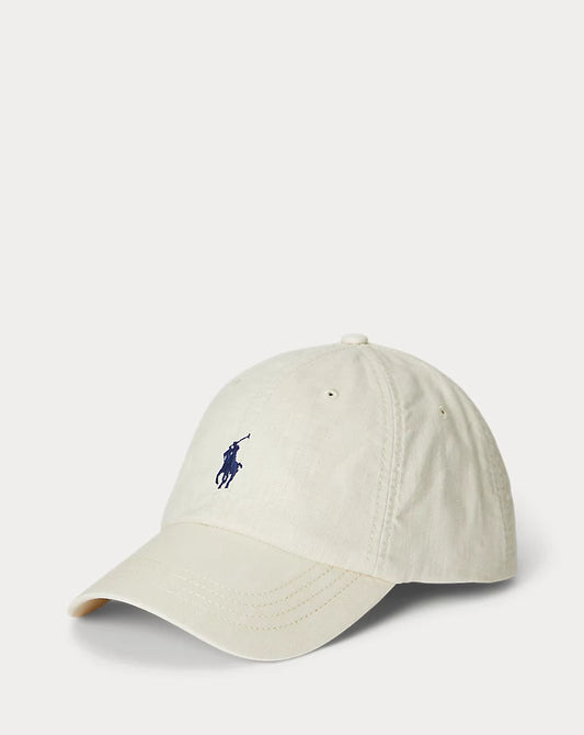 Ꮢ.L® | Luxury Ball Cap