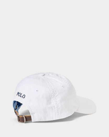 Ꮢ.L® | Luxury Ball Cap