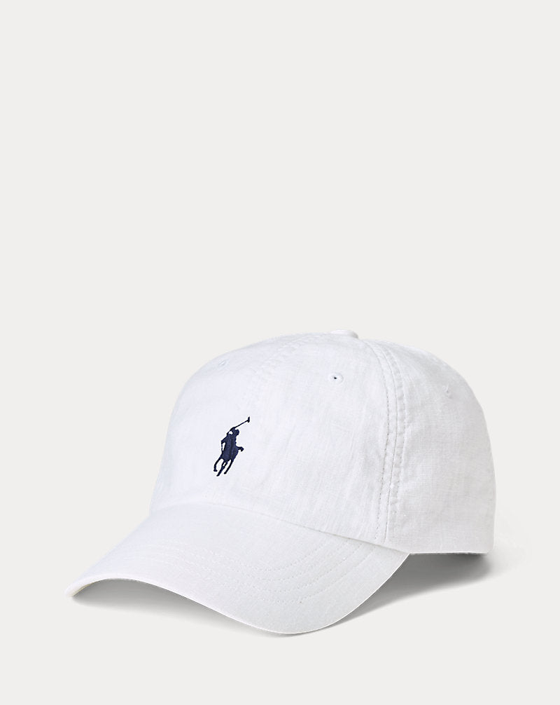 Ꮢ.L® | Luxury Ball Cap