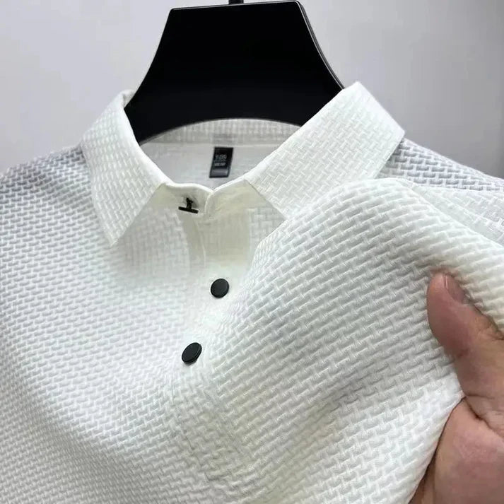 Noble Wear Porto Polo Shirt
